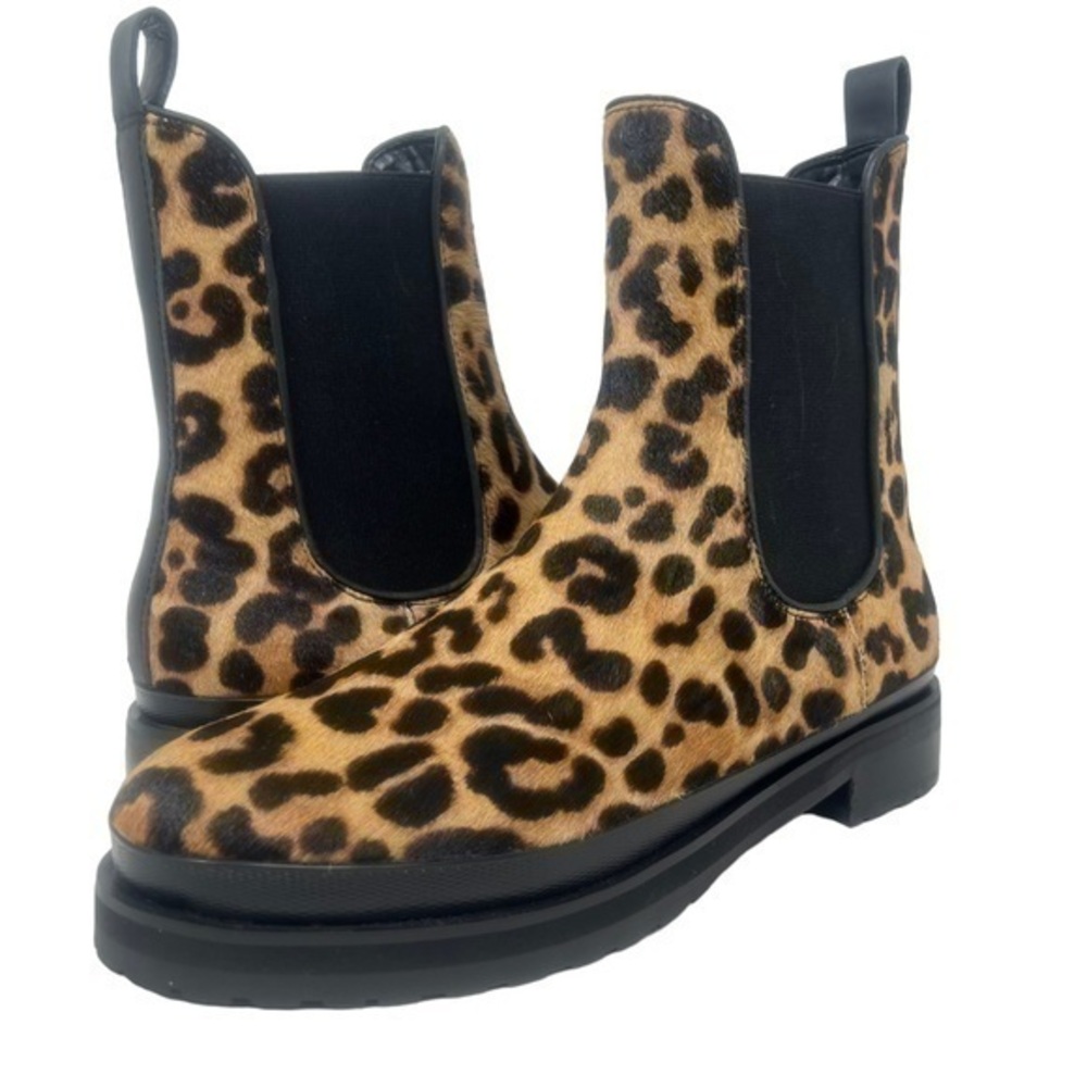 Aerosoles Boots